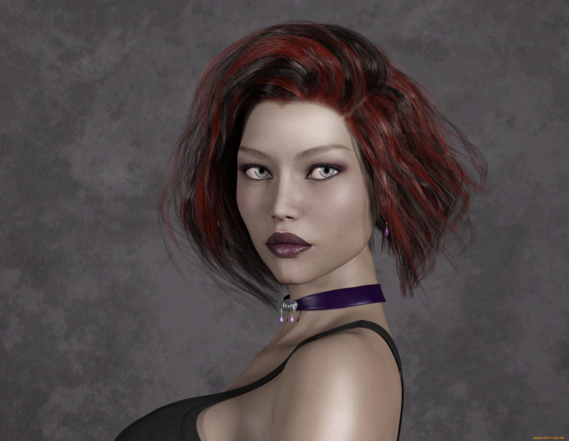 3 ,  , portraits, , , 